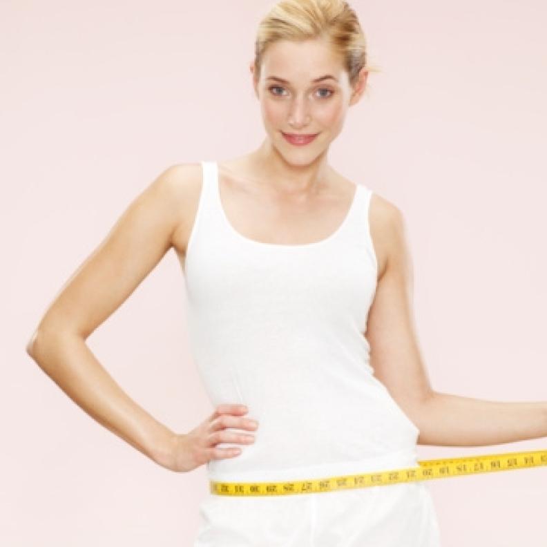 نصائح لإنقاص وزنك خلال أسبوع