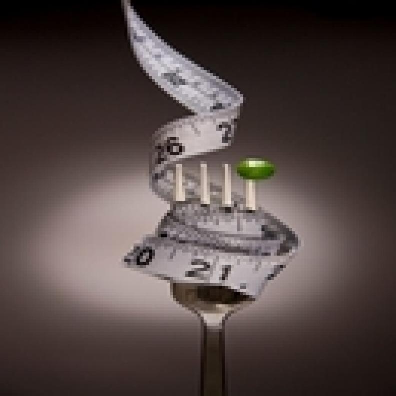 أصول النظام الغذائي.. ماذا وكيف نأكل؟