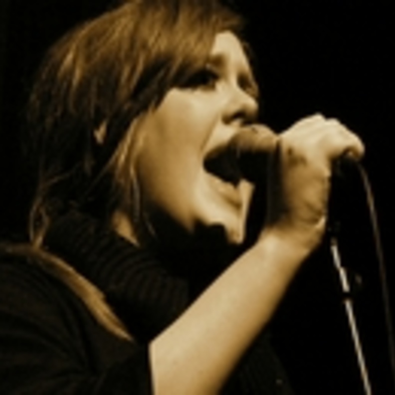 حفلات أديل الأكثر شعبية في بريطانيا