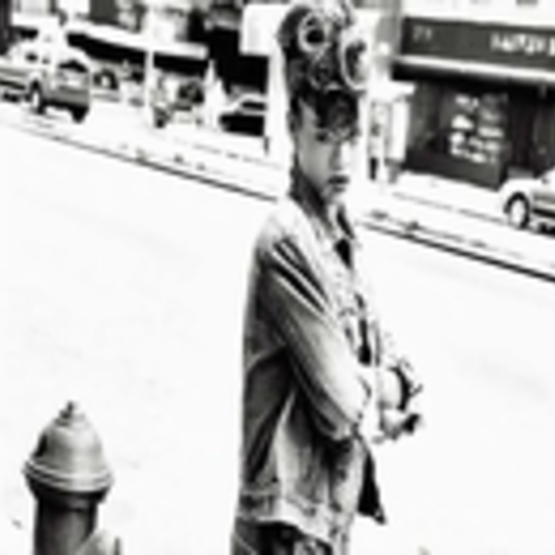 لأسباب أخلاقية... فرنسا تمنع بث شريط ريهانا الجديد