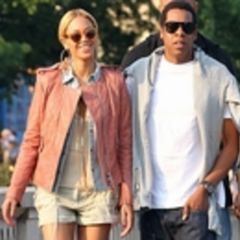 بيونسيه بعد الولادة.. الأمومة شعور لا يوصف