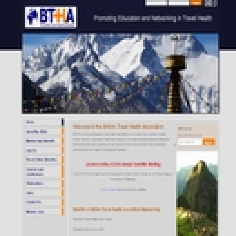 شركات السياحة البريطانية تطلق أفضل العروض على الإنترنت