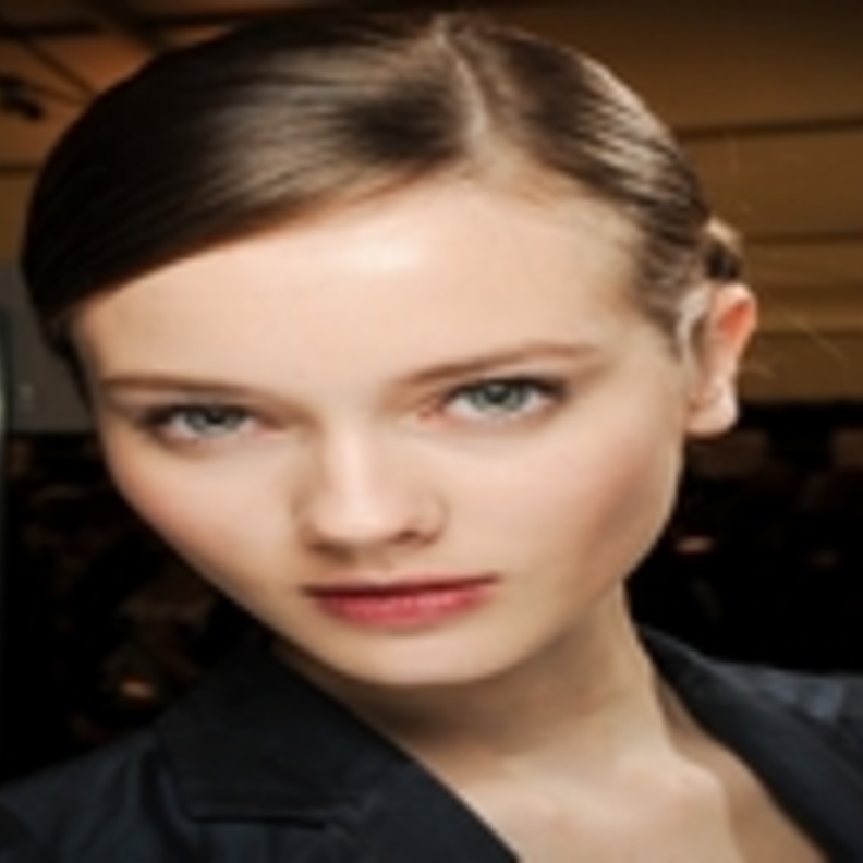 انسدال جانبي