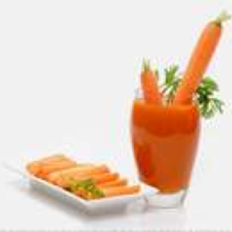 كيف نتناول الطعام في رمضان؟