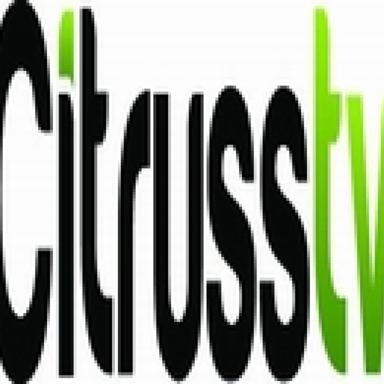 التسوق عبر التلفزيون... عالم من التشويق