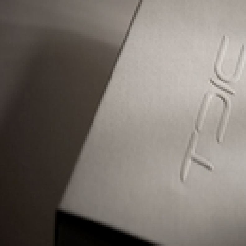  سراريد  كتاب يكشف أسرار المطبخ الإماراتي