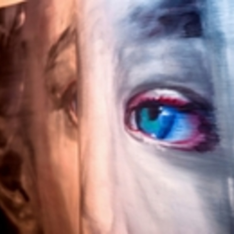 مؤتمر  مدينة وثقافة  ينطلق في اسطنبول بمشاركة نخبة من مشاهير فن العمارة في العالم