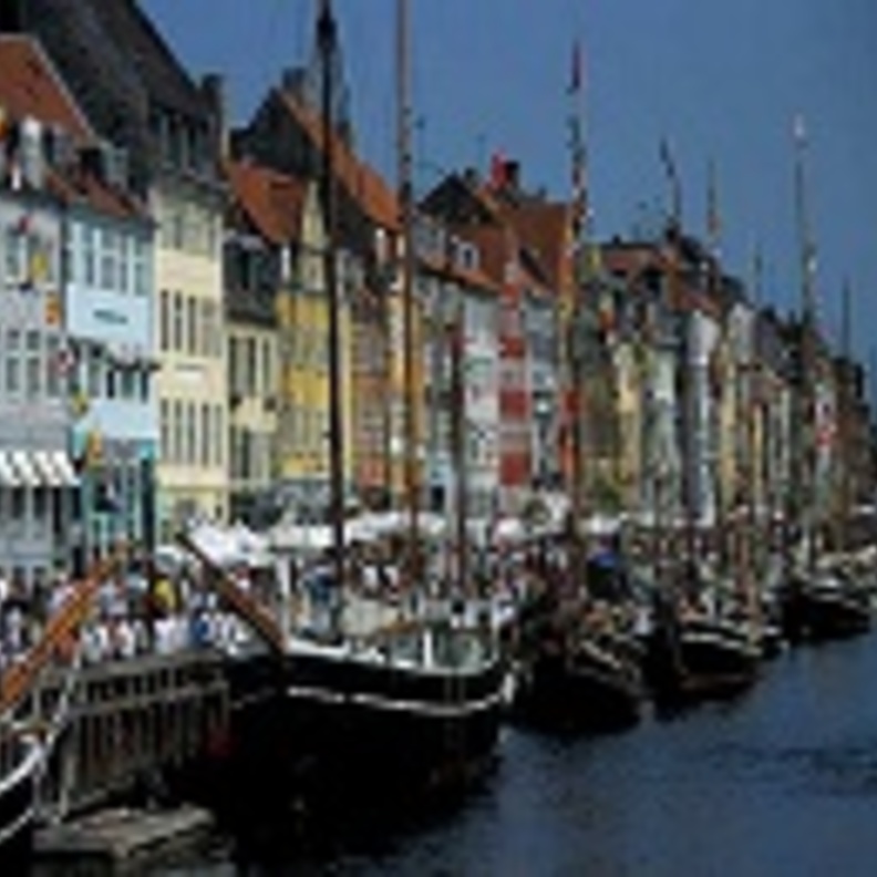 طيران الإمارات  تنطلق إلى كوبنهاغن