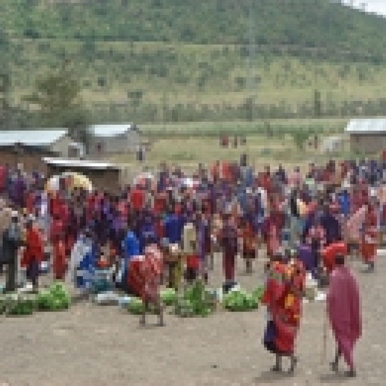 السياحة الثقافية أبرز أنواع السياحة