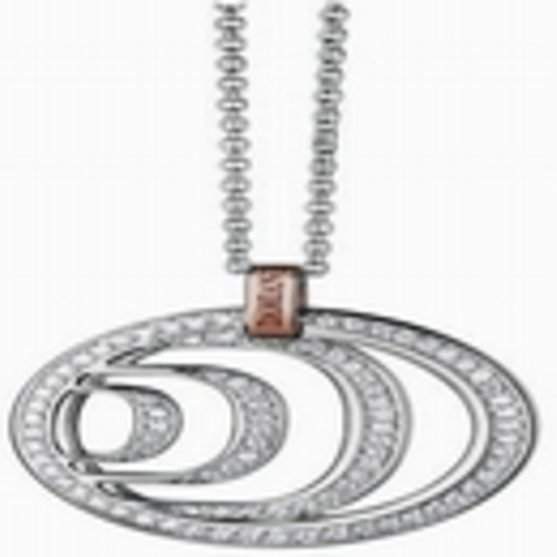 عيد الحب يأتي باكراً مع  دامياني 