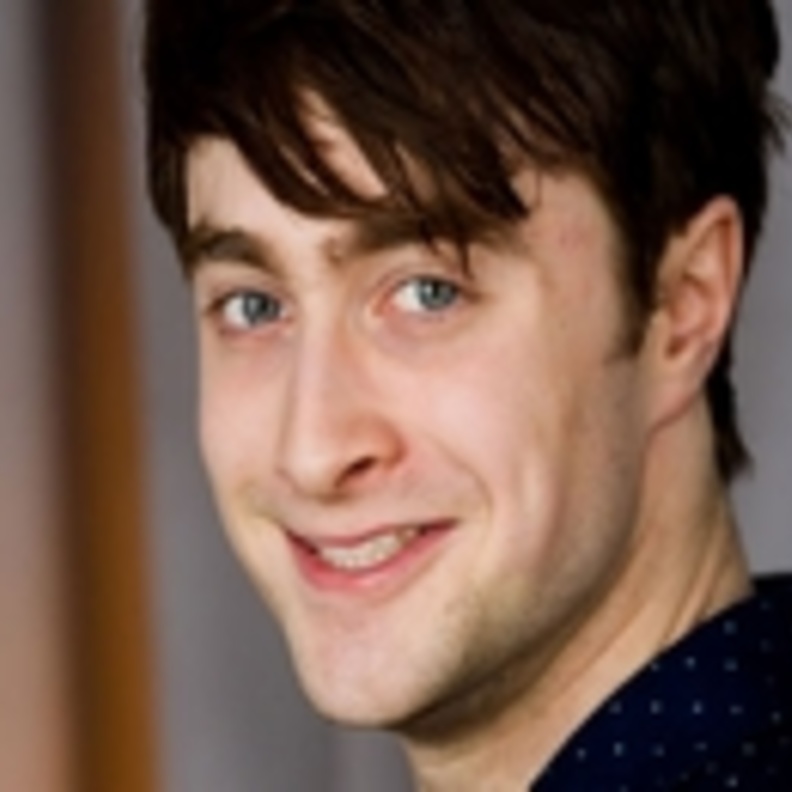 دانيال رادكليف أغنى شباب بريطانيا بـ51.7 مليون جنيه إسترليني