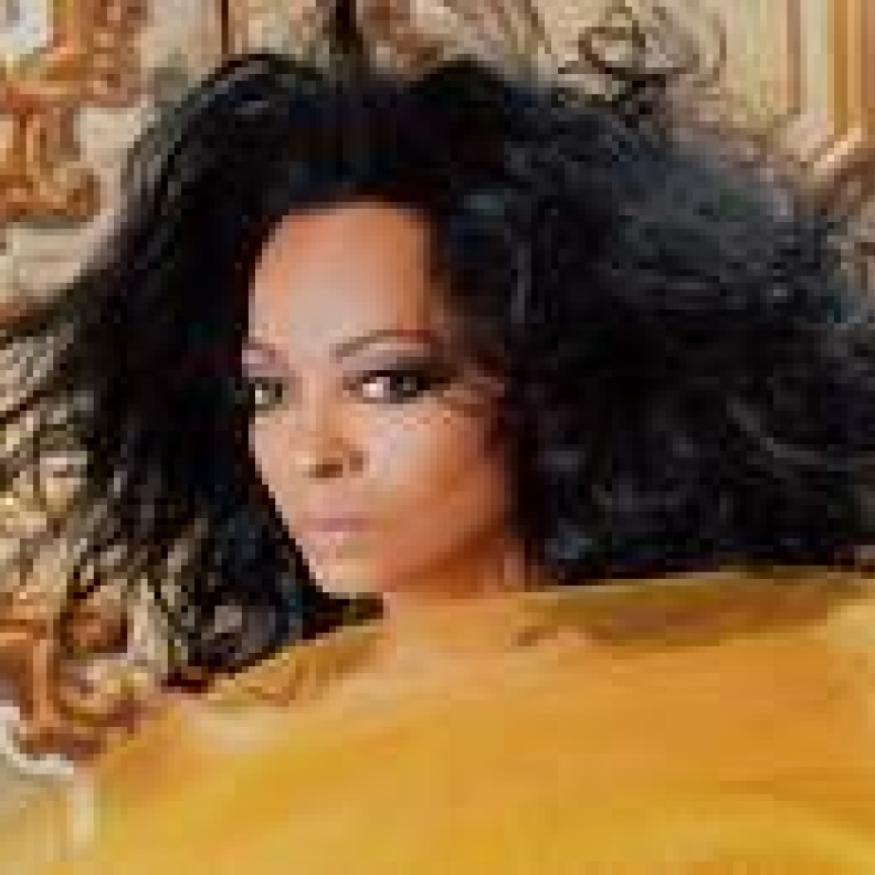 ديانا روس تعود لإحياء حفلة في سان فرانسيسكو بعد 40 عاما