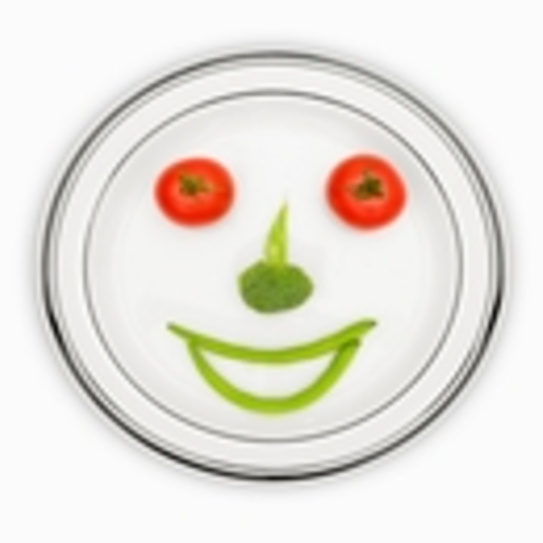 حمية المزاج الجيد Diet The Good Mood 