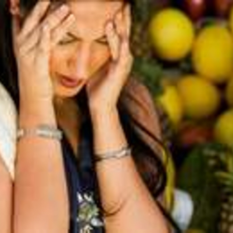 الحمية الغذائية تقود أجزاء من الدماغ لأكل نفسها