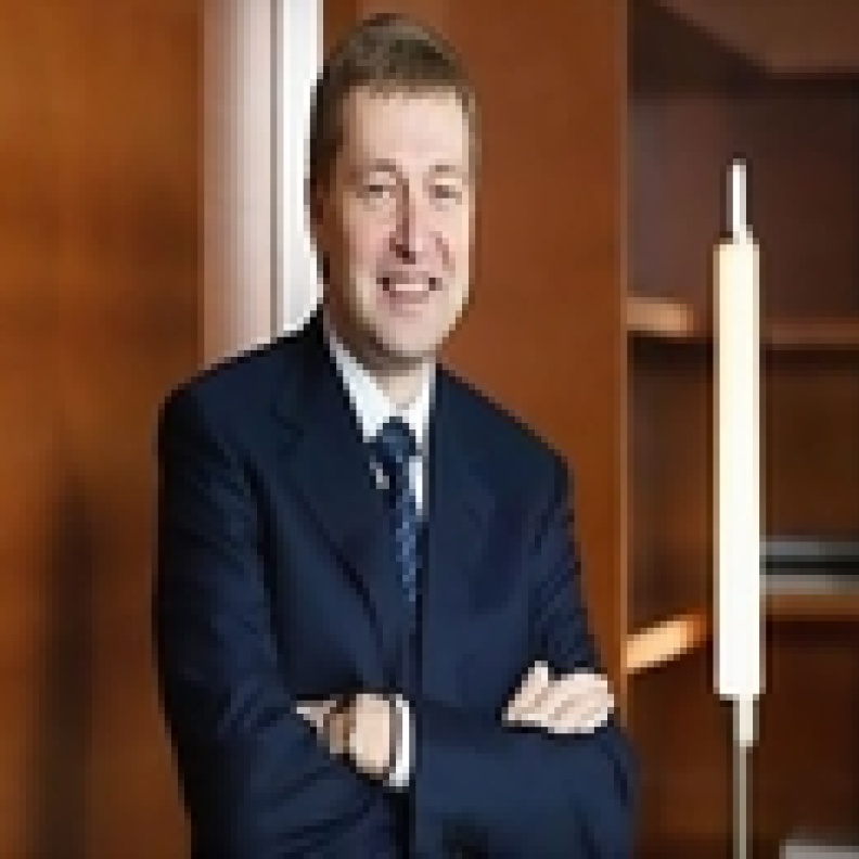 اكاتيرينا ريبولوفليفا تشتري شقة بـ88 مليون دولار