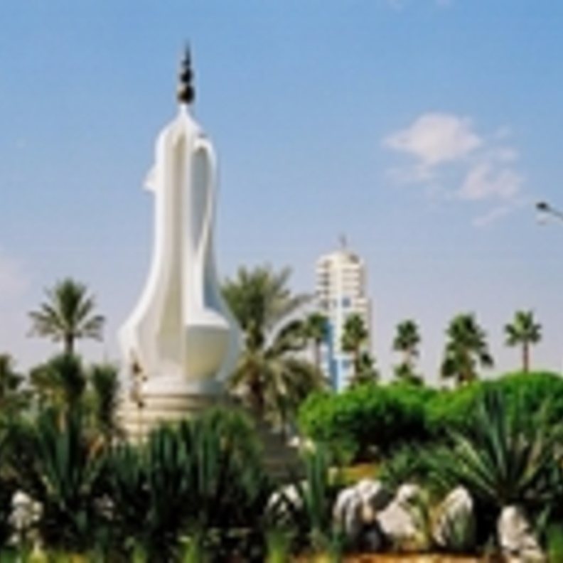 قطر تستثمر أكثر من 20 مليار دولار في السياحة