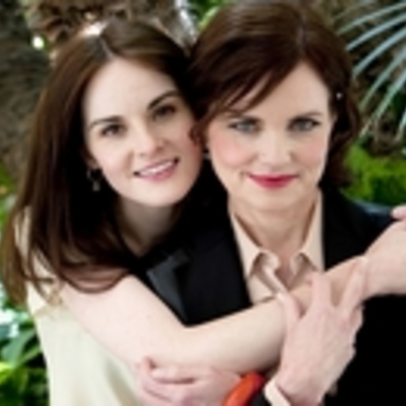 ألبوم دوانتون في طريقه للعرض