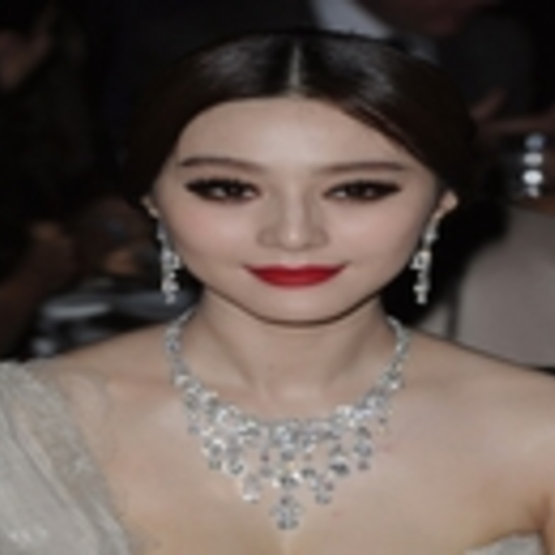 Sortilège de Cartier  : سحر الأحجار الكريمة يتجلى في روما