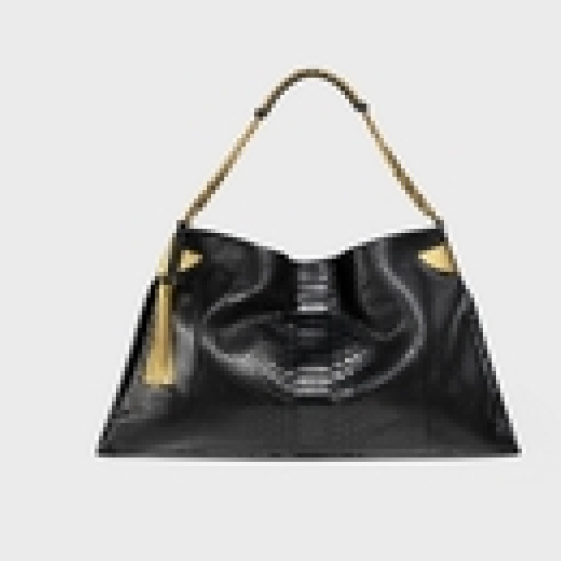 حقيبة &quot;غوتشي&quot; للأم: أناقة وخصوصية