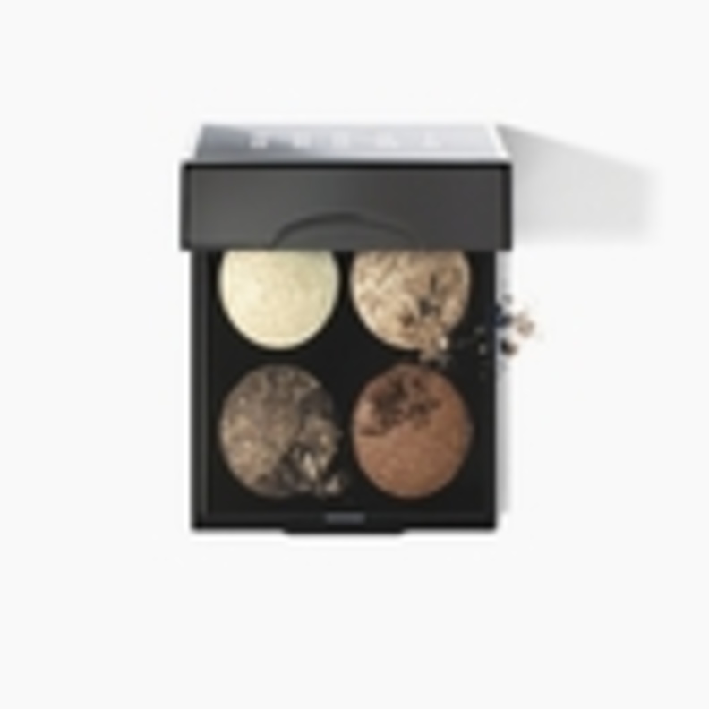 مجموعة ظلال العيون منBobbi Brown  لنظرة مشعَة