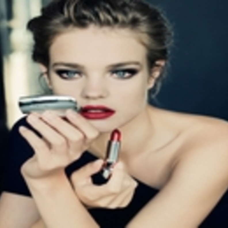 دراما العيون