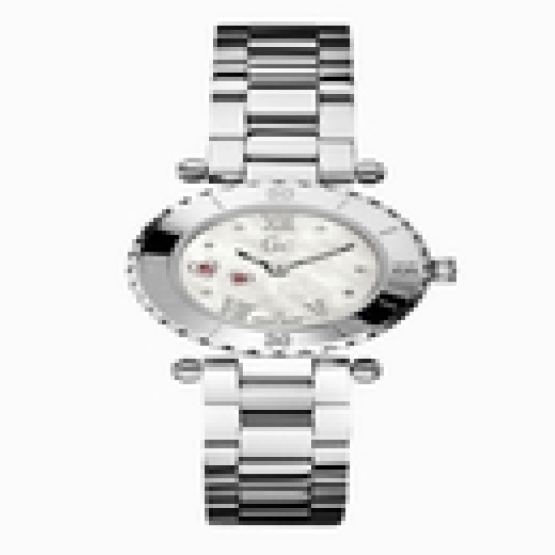 Heart 2 Heart: قلب ينبض على مدار  الساعة 