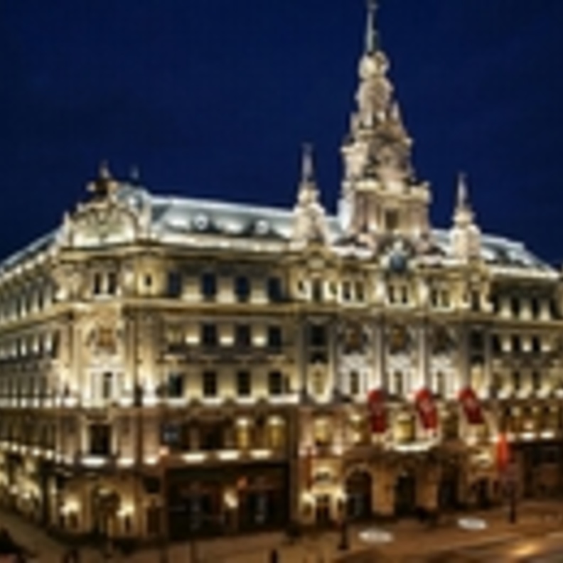 ارتفاع معدلات الحجز بفنادق نيويورك