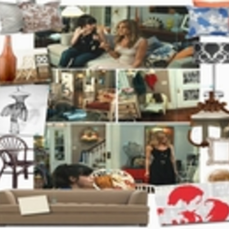 21 مليون دولار ثمناً لمنزل سارة جيسيكا باركر 