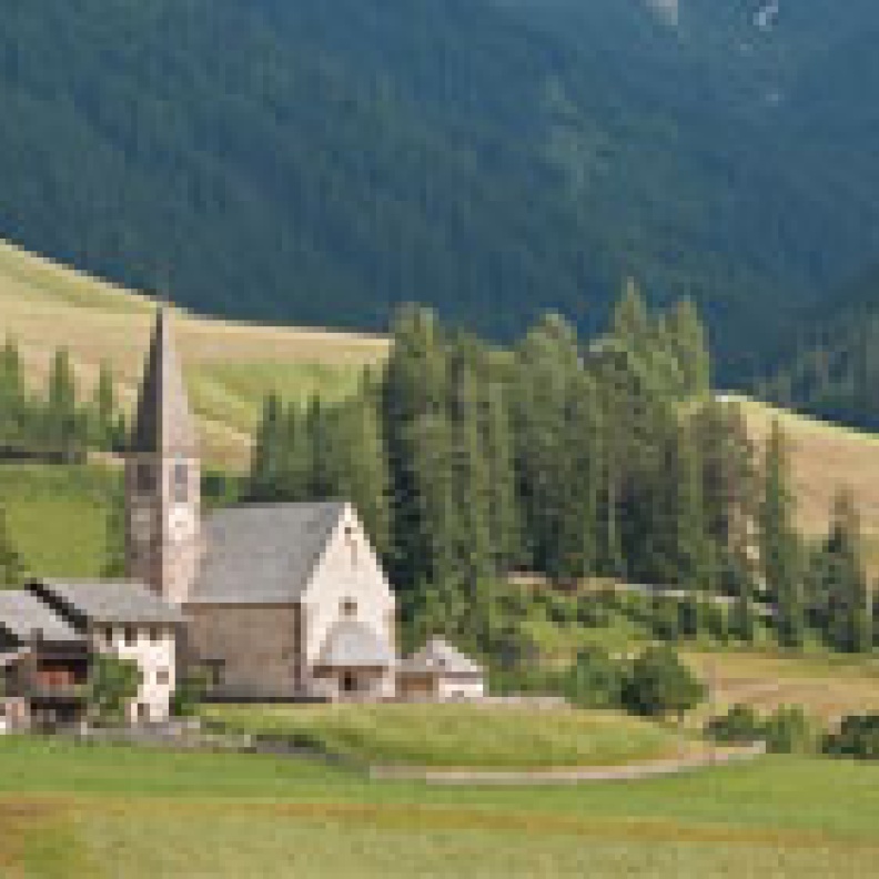 10 مباهج لهذا الشتاء