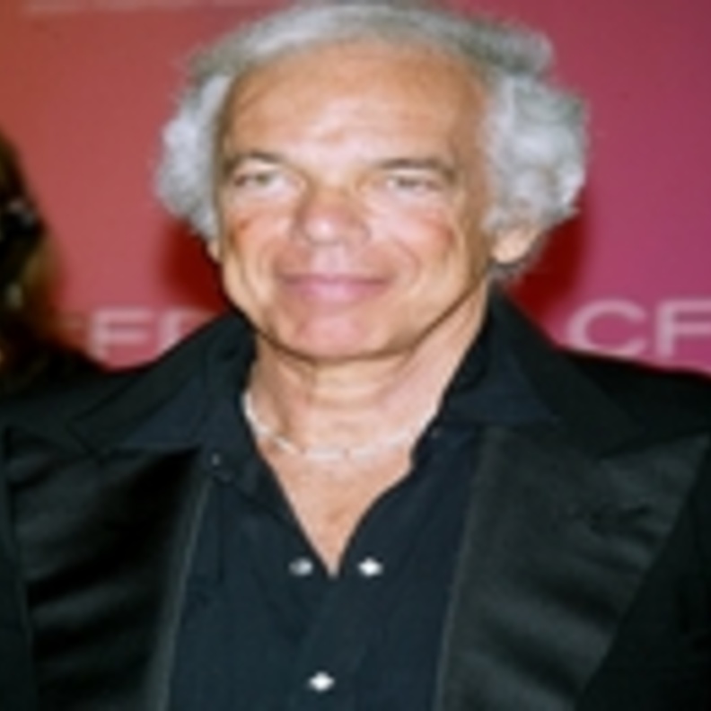 الآباء يجمعون الملايين والابناء يفرحون: عرس لورين – بوش اسطورة أميركية