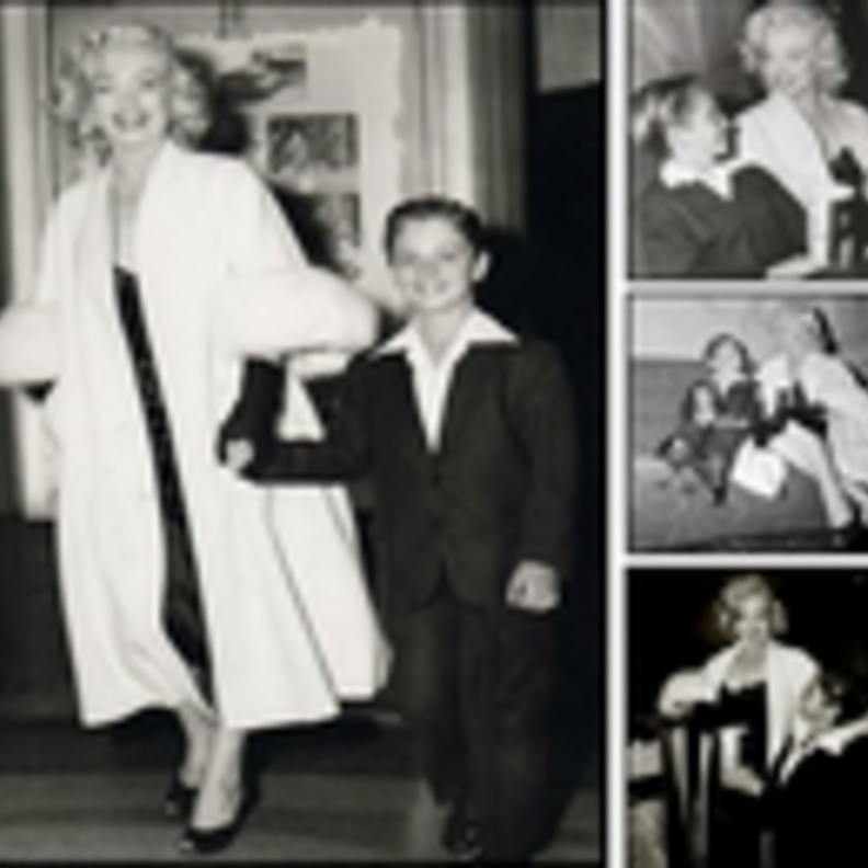 ماذا تعرفين عن معاطف الفرو؟