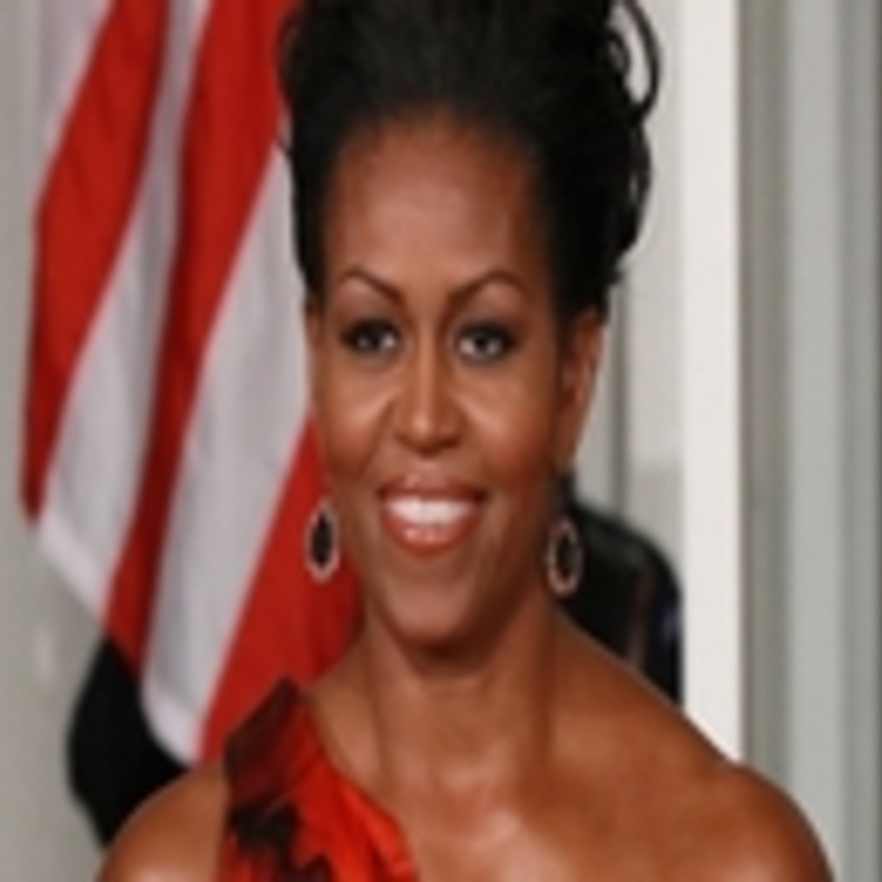 سيدة أمريكا الأولى تفرض نظاما لإنقاص وزن العاملين في البيت الأبيض