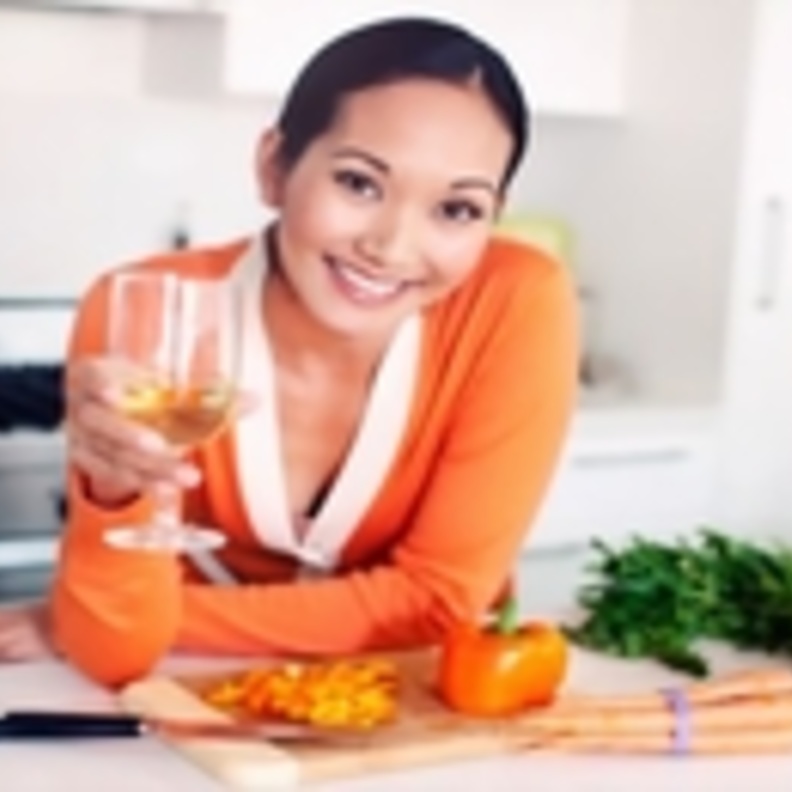 الاعتدال في الطعام يزيد الذكاء