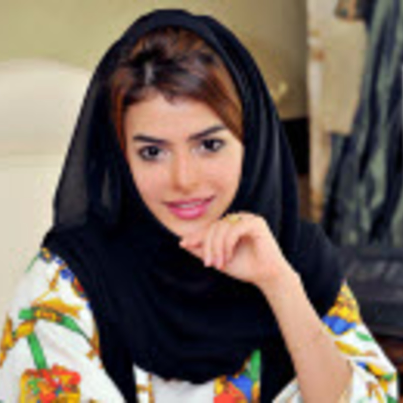 وفد من برنامج الشيخة منال للتبادل الثقافي يحضر بينالي البندقية