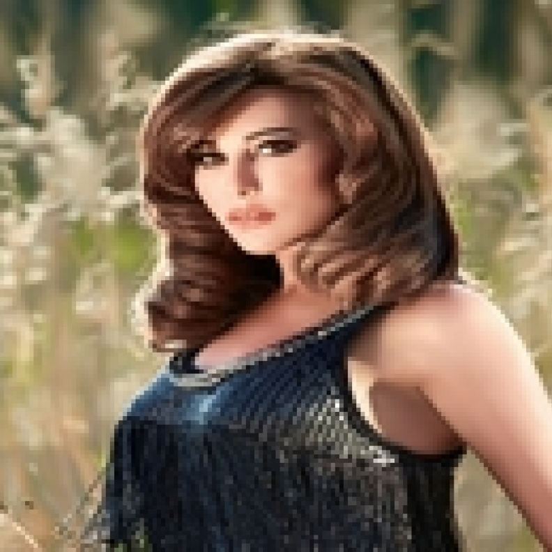 مواهب عربية جمّة في  معزوفات على الشاطئ 