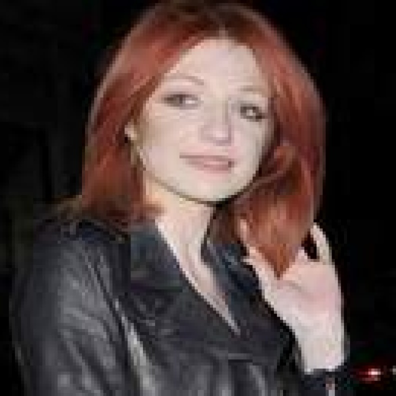 نيكولا روبيرت تحيي حفلا ناجحا