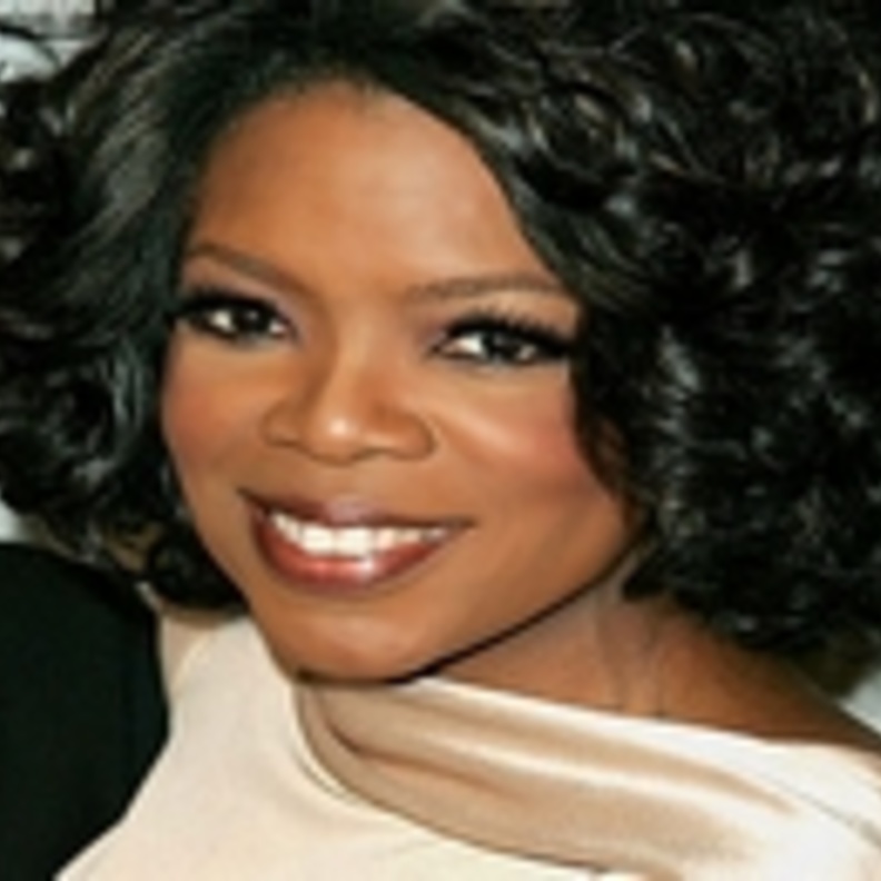 أوبرا وينفري لن تقدم حفل الأوسكار القادم