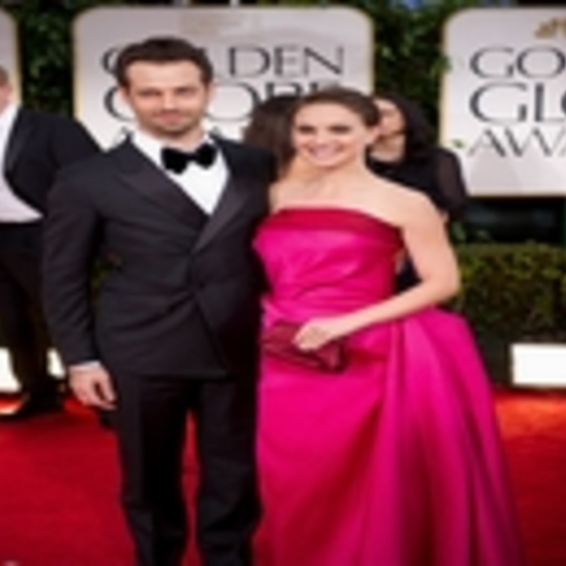 زواج بورتمان و ميلبيد سرا