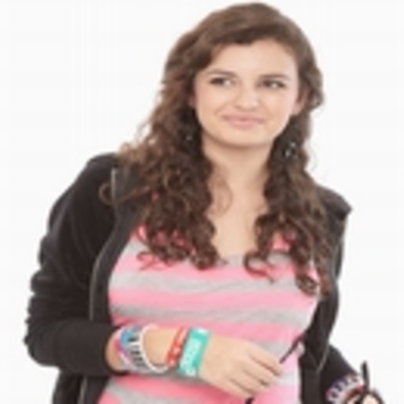 ربيكا بلاك تحصل على أعلى مشاهدة لفيديو&quot; يوم الجمعة&quot; 