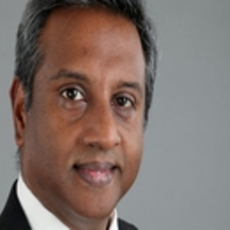 منظمة العفو تشيد بفوز 3 سيدات بجائزة نوبل للسلام