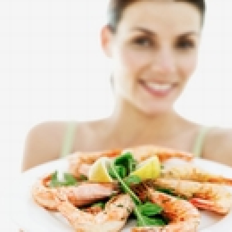 حمية الجمبري