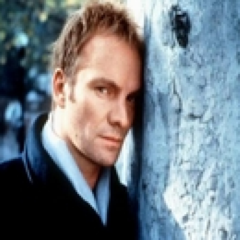 ستينغ يعلن عن جولة موسيقية في أميركا