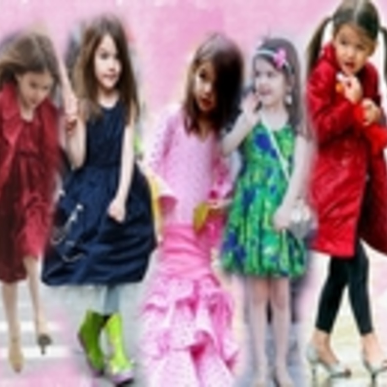 5 أحذية لسوري كروز بـ150 ألف دولار