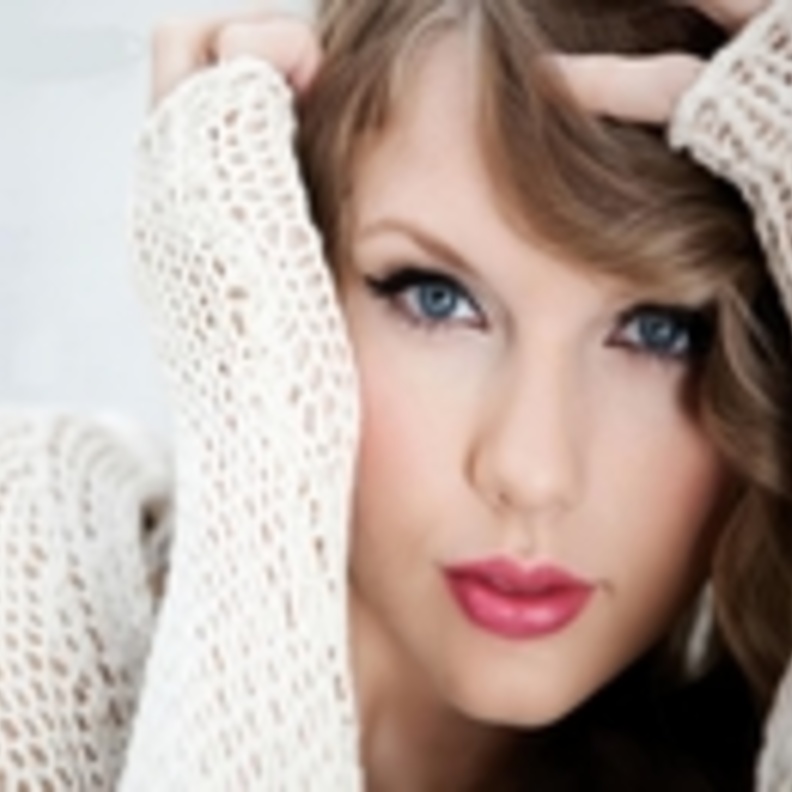 تايلور سوفت تعلن أن ألبومها القادم عن تحطيم القلب