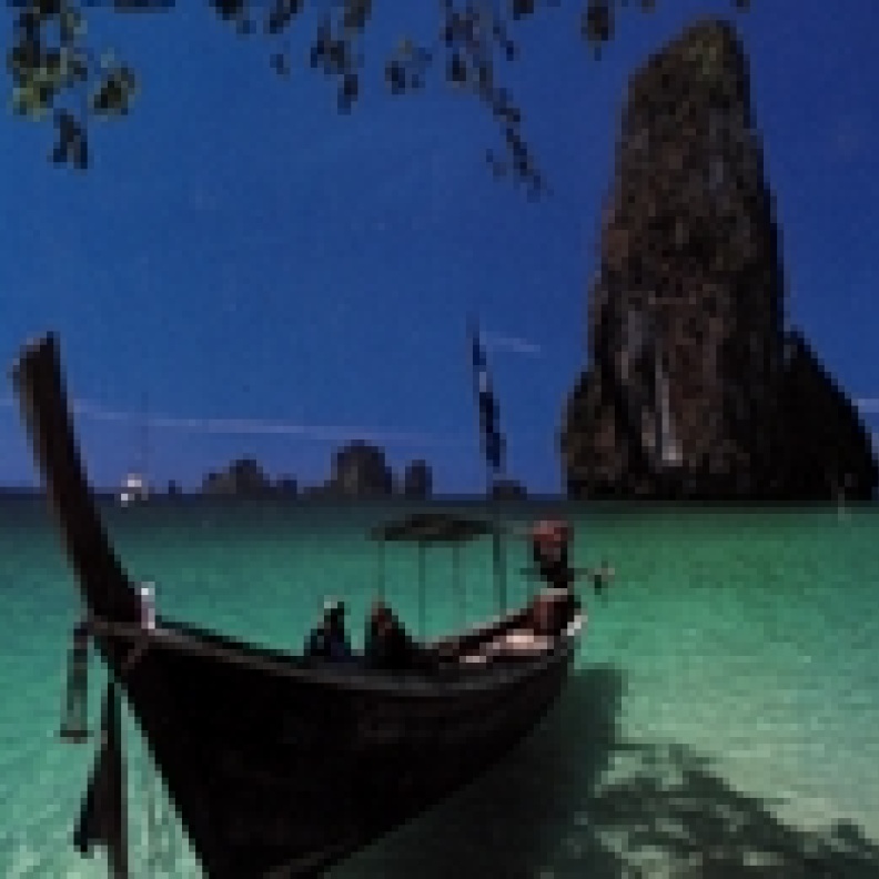 ترافاديكت للسياحة تعزز السفر إلى جنوب شرق آسيا