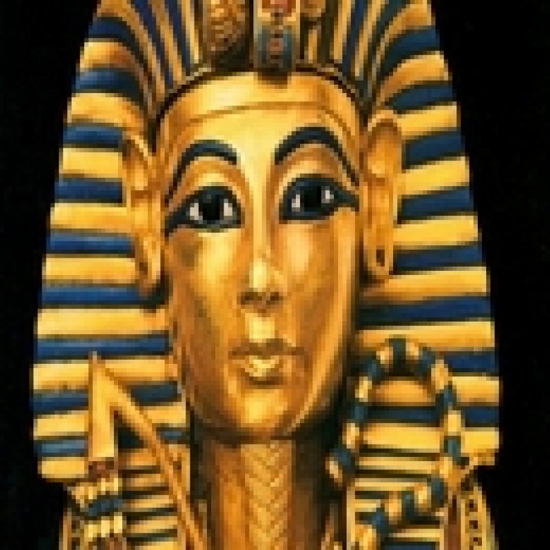 11 ألف سائح يتوافدون يوميا على معرض توت عنخ آمون في ملبورن