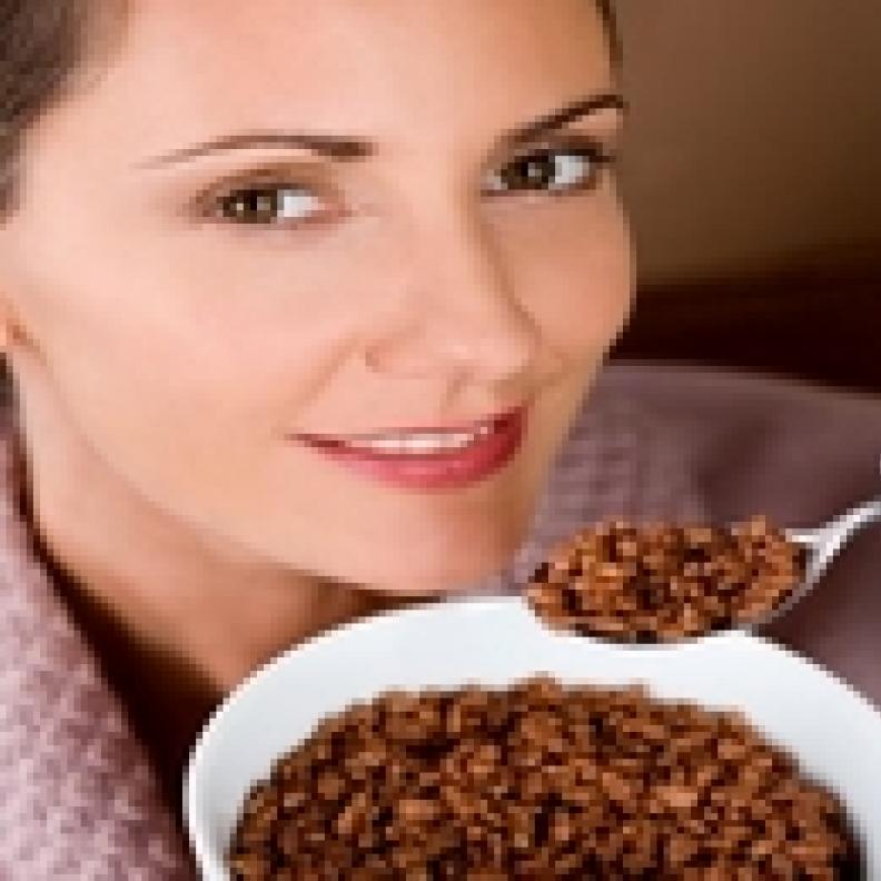 تناولي الكاكاو بانتظام ليحميك من الأخطار