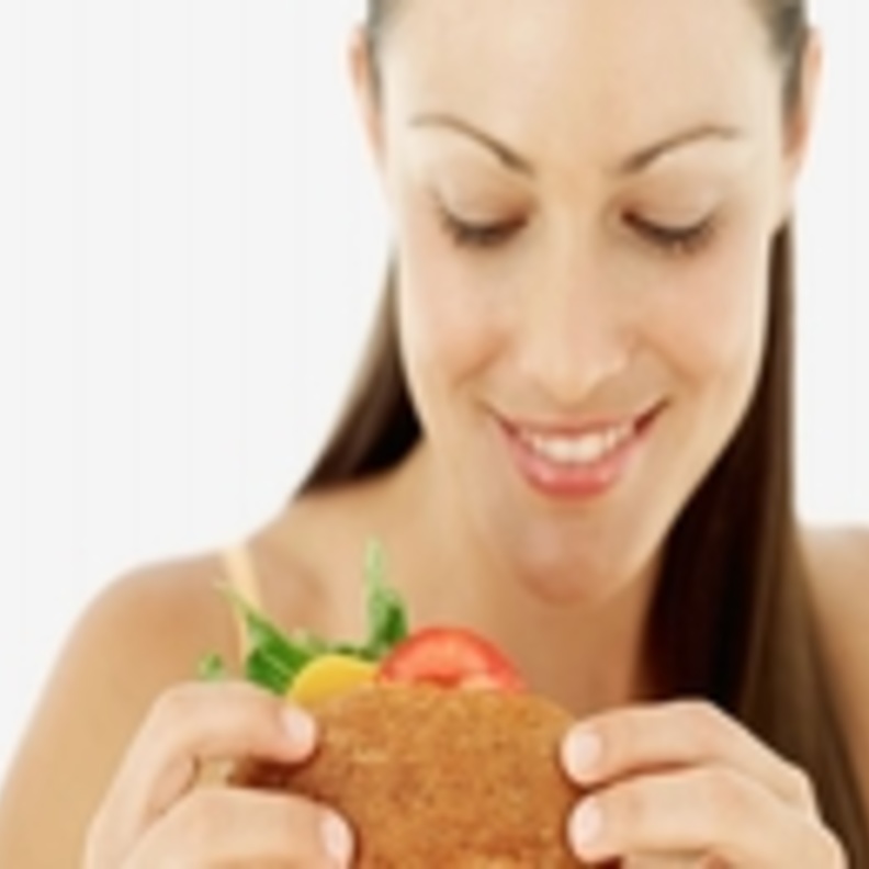 حمية ناجحة بمزاج إيجابي