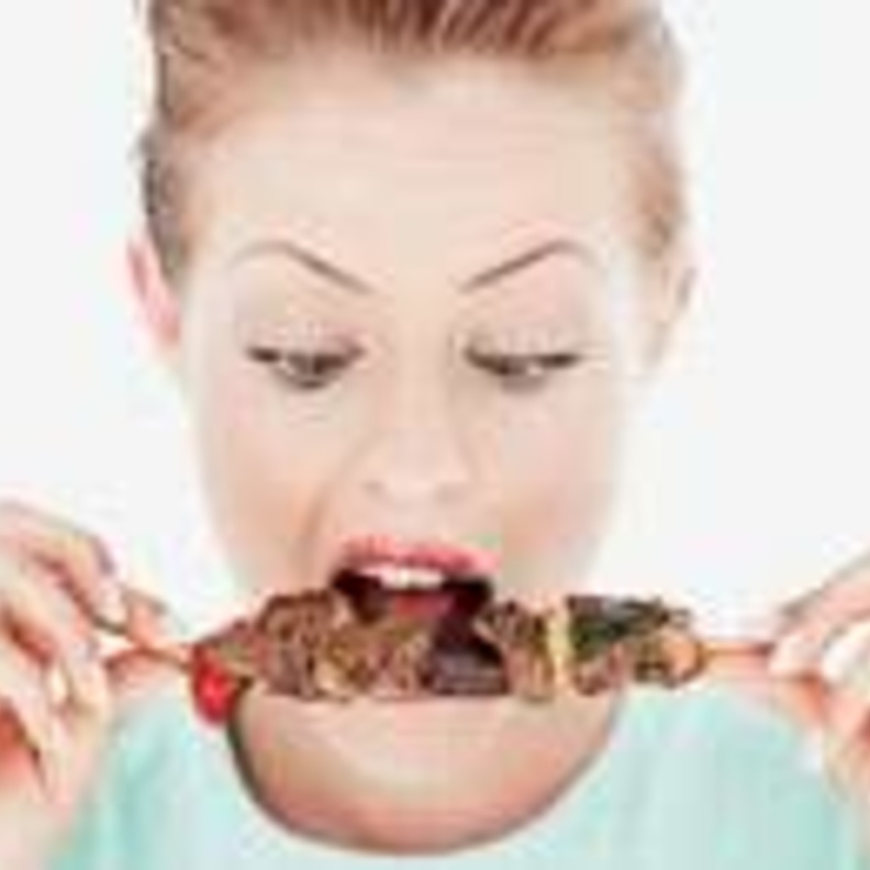 إرشادات مساعدة لتخفيف الوزن