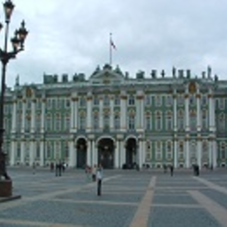 27 قطعة أثرية سعودية جديدة في متحف الارميتاج